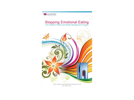 HeartMath-South-Africa-Book-Stop-Emotional-Eating