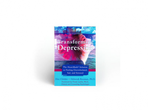 HeartMath-South-Africa-Book-Transforming-Depression