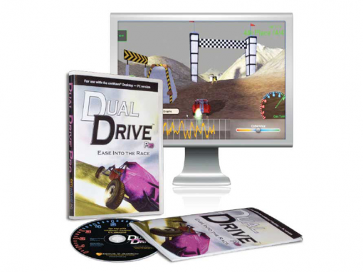 HeartMath-South-Africa-Game-Dual-Drive