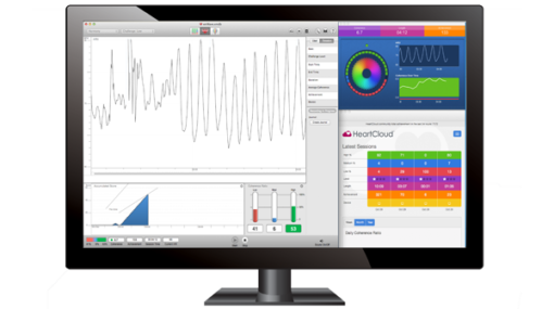 emWave-Pro-Monitor