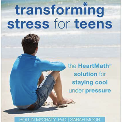 HeartMath-SA-Book-Transforming-Stress-for-Teens