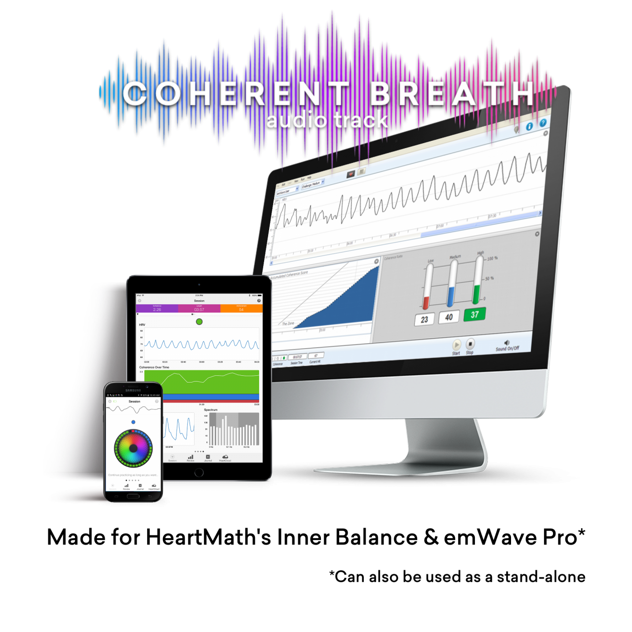 coherent-breath-audio-track-heartmath-south-africa